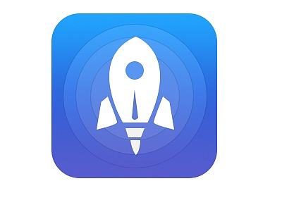 扁平（個人主頁-ZMjA3MjI3MjQ=） - 圖標 - 站酷設計師luly逍遙原創(chuàng)素材 - 站酷ZCOOL