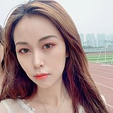 小小婕白的头像