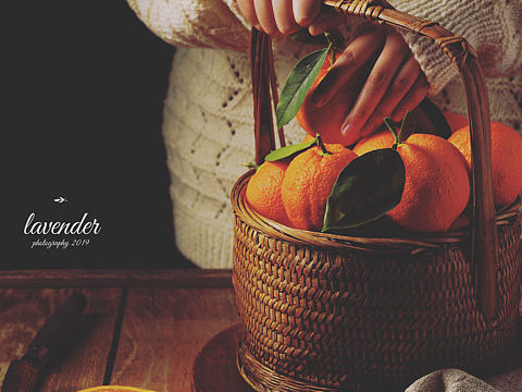 橘（个人主页-ZMzU0NTA4MDQ=） - 产品摄影 - 站酷设计师Z33310178原创素材 - 站酷ZCOOL