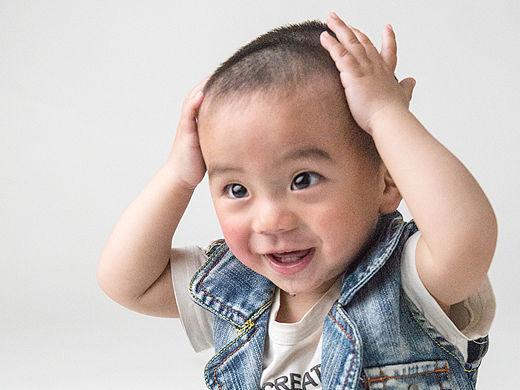 20160321室內兒子（個人主頁-ZMTU1NTA0ODA=） - 人像攝影 - 站酷設計師lszjj2014原創(chuàng)素材 - 站酷ZCOOL