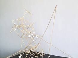 空间