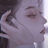 a823的头像