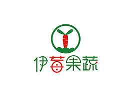 字体