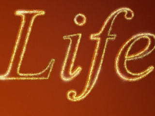 闪光字体（个人主页-ZNTk5MDc4OA==） - 图标 - 站酷设计师brucebee原创素材 - 站酷ZCOOL