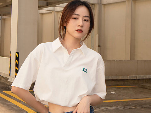 夏天到来的时候 爱会更加热烈吗