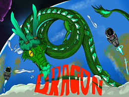 這段時間的練習