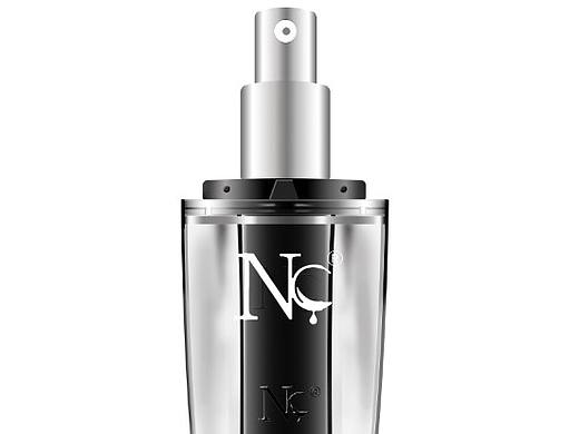 化妆品精修（个人主页-ZMzQ2ODY1MDA=） - 电商 - 站酷设计师云木花原创素材 - 站酷ZCOOL