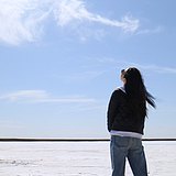 hello晓慈的头像