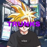 KavaLeung的头像