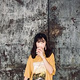 麦粒田姑娘的头像