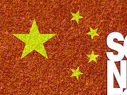 校园足球公益广告(个人主页-ZMjE4MDc0NA==) - 宣传物料 - 站酷设计师成日顾前顾后原创素材 - 站酷ZCOOL