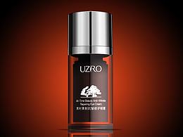 很久沒有練習修圖了。獻上一副！