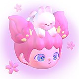 画画的秋野的头像