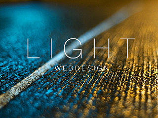 Enterprise WEB DESIGN