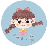 小糖果儿MJY的头像