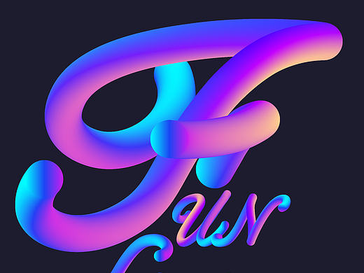 混合艺术练习 感谢@Edisonwong7