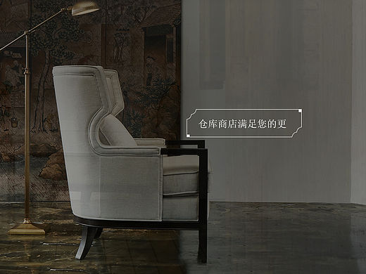 第一吃发作品（个人主页-ZMTYyMTgyNzI=） - 企业官网 - 站酷设计师q792186372原创素材 - 站酷ZCOOL