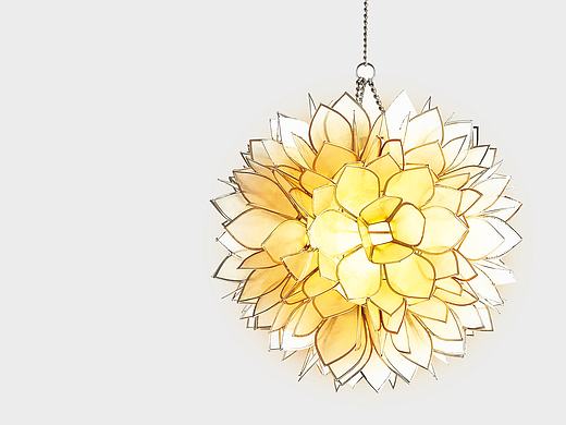 海报（个人主页-ZMTc5NDk1NzY=） - 海报 - 站酷设计师毛豆味儿小红薯原创素材 - 站酷ZCOOL