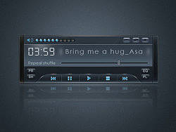 ui練習(xí)（個(gè)人主頁-ZMjE1ODI4NA==） - 其他 - 站酷設(shè)計(jì)師蘇寧易購UED原創(chuàng)素材 - 站酷ZCOOL