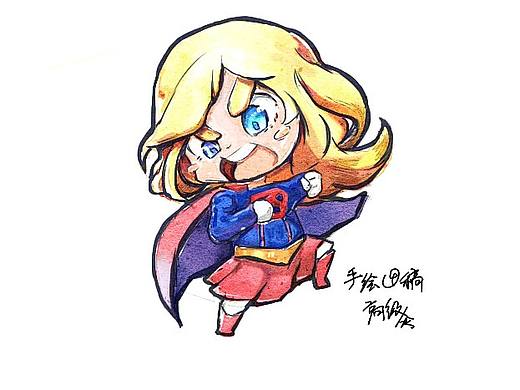 手绘练习（个人主页-ZMjI2NDE2NDA=） - 图案 - 站酷设计师高级灰xn原创素材 - 站酷ZCOOL