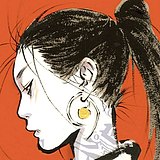 衣一的头像