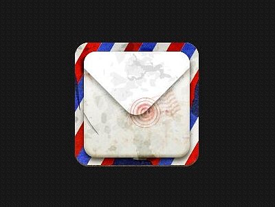 破旧图标练习（个人主页-ZMTQyMDQwMDQ=） - 图标 - 站酷设计师喜子Neil原创素材 - 站酷ZCOOL