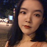 文文aonyler的头像