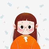 虾米虾米呀的头像