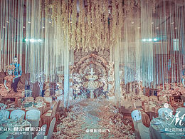 婚礼
