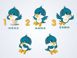 燕子乐奇