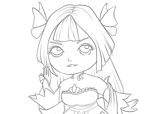 【百图斩第四十四天】