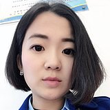 事妈的头像