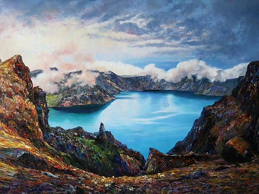 人民日报：漫天要价，意欲何为（个人主页-ZMzYwMzQ5Njg=） - 移动端网页 - 站酷设计师葛凤祥原创素材 - 站酷ZCOOL