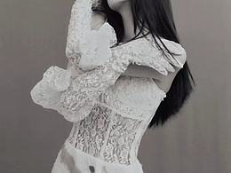 Zhou