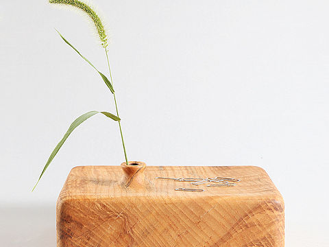 藝術(shù)插花器（個人主頁-ZMjg4NjkxNzY=） - 其他手工藝 - 站酷設(shè)計師GUOFEIQIU原創(chuàng)素材 - 站酷ZCOOL