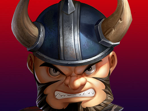ICON