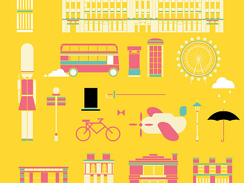 臨摹繪制（個(gè)人主頁-ZNTg0NzY1OTY=） - 其他平面 - 站酷設(shè)計(jì)師三不知先生原創(chuàng)素材 - 站酷ZCOOL