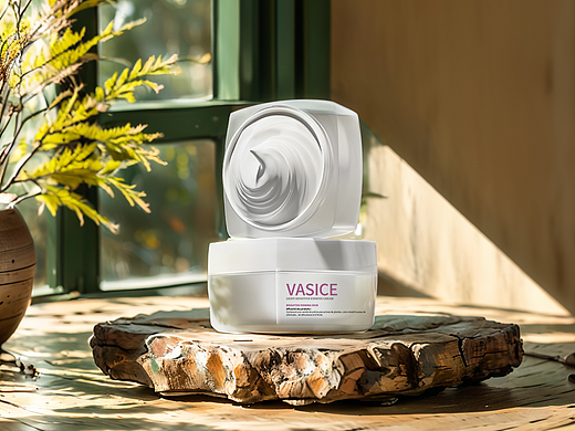 護(hù)膚品ai商業(yè)圖（個人主頁-ZNjg3MDk3NzI=） - AI作品 - 站酷設(shè)計師那夏吶原創(chuàng)素材 - 站酷ZCOOL