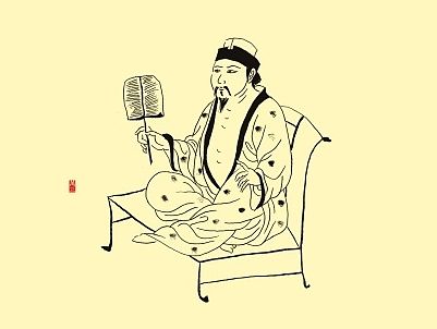 【H&B】天润尚院系列广告