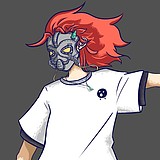 kanzakikyon的头像