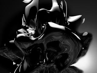 練習(xí) - C4D（個人主頁-ZNzYwMDUyOA==） - 其他UI - 站酷設(shè)計師yecpeng原創(chuàng)素材 - 站酷ZCOOL