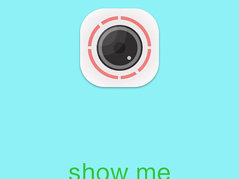 show me