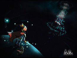 「夢里全都是你」系列