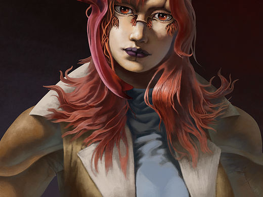 甲蟲(chóng)（個(gè)人主頁(yè)-ZNTgwNTExNzI=） - 創(chuàng)作習(xí)作 - 站酷設(shè)計(jì)師蝴蝶結(jié)黃矮星原創(chuàng)素材 - 站酷ZCOOL