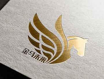 logo集二