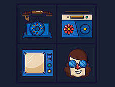 ICON（個(gè)人主頁(yè)-ZMTk4NDQ5NjA=） - 圖標(biāo) - 站酷設(shè)計(jì)師moke12000原創(chuàng)素材 - 站酷ZCOOL