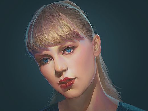 我霉。（个人主页-ZMjg3MjQ0NzI=） - 艺术插画 - 站酷设计师KOJI雷犽原创素材 - 站酷ZCOOL