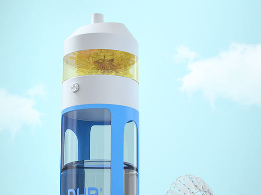 水杯（個人主頁-ZNTk1MDM1MDg=） - 生活用品 - 站酷設(shè)計師1104濱原創(chuàng)素材 - 站酷ZCOOL