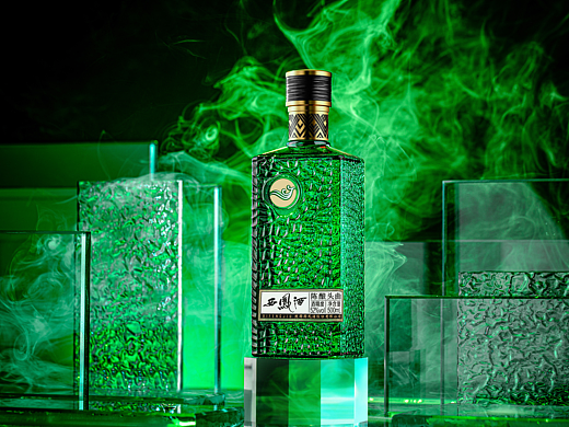 白酒拍摄 白酒摄影 白酒拍照 酒类摄影 酒拍摄视频制作