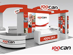 电子标志设计，手机标志设计，商标设计，VI设计，奇之意品牌设计的强项！（个人主页-ZMjExOTcyNA==） - 电商 - 站酷设计师kissMee原创素材 - 站酷ZCOOL